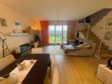 Casa, SAN GIOVANNI IN PERSICETO, 549.000 €, 198,00 mq