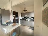 Appartamento, SAN PROSPERO, 340.000 €, 130,00 mq