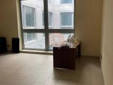Superfici commerciali, CISTERNA DI LATINA, 95.000 €, 70,00 mq