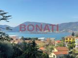 Appartamento, LA SPEZIA, 380.000 €, 101,00 mq