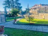 Appartamento, ROMA, 189.000 €, 105,00 mq
