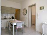 Appartamento, EMPOLI, 119.000 €, 40,00 mq
