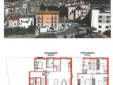 Appartamento, AUSONIA, 198.000 €, 153,00 mq