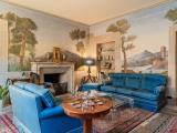 Appartamento, LUCCA, 1.150.000 €, 190,00 mq