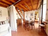 Appartamento, DIANO MARINA, 199.000 €, 79,00 mq