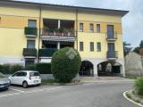 Appartamento, BIASSONO, 89.000 €, 43,00 mq