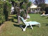 Appartamento, MASSA, 310.000 €, 78,00 mq