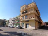 Superfici commerciali, GALLIPOLI, 120.000 €, 60,00 mq