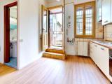 Appartamento, PUSIANO, 149.000 €, 35,00 mq