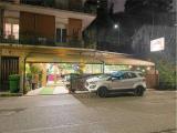 Superfici commerciali, LICENZA, 70.000 €, 94,00 mq