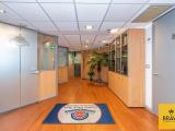 Superfici commerciali, PALERMO, 160.000 €, 127,00 mq