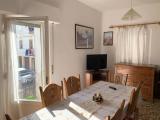 Appartamento, MONTEPULCIANO, 159.000 €, 130,00 mq