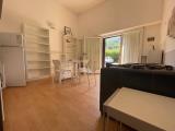 Appartamento, AMEGLIA, 75.000 €, 45,00 mq