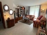 Appartamento, COLLEGNO, 219.000 €, 99,00 mq