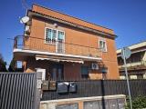 Appartamento, ROMA, 245.000 €, 115,00 mq