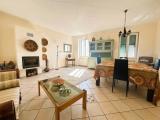 Casa, IMPERIA, 470.000 €, 240,00 mq