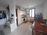 Appartamento, CESENA, 139.000 €, 61,00 mq