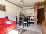 Appartamento, TRENTO, 97.000 €, 43,00 mq