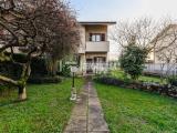 Casa, VIMERCATE, 375.000 €, 145,00 mq