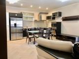 Appartamento, EMPOLI, 350.000 €, 70,00 mq