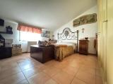Appartamento, MONTECATINI-TERME, 105.000 €, 62,00 mq