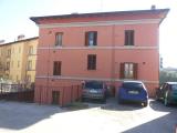 Appartamento, PERUGIA, 48.000 €, 35,00 mq