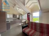 Appartamento, VEROLENGO, 125.000 €, 70,00 mq