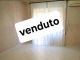 Appartamento, ROMA, 279.000 €, 91,00 mq