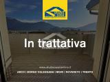 Appartamento, RIVA DEL GARDA, 395.000 €, 110,00 mq