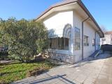 Casa, CORNEDO VICENTINO, 193.000 €, 220,00 mq