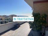Appartamento, ANZIO, 259.000 €, 95,00 mq