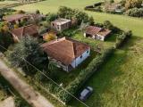 Casa, LATINA, 250.000 €, 129,00 mq