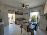 Appartamento, SAN FELICE CIRCEO, 220.000 €, 44,00 mq