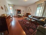 Appartamento, URBINO, 190.000 €, 186,00 mq