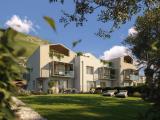 Casa, MASLIANICO, 600.000 €, 246,00 mq