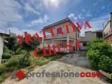 Casa, TARANTO, 149.000 €, 120,00 mq