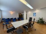 Appartamento, LATINA, 198.000 €, 151,00 mq