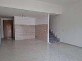 Appartamento, LATINA, 115.000 €, 84,00 mq