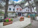 Casa, COMACCHIO, 218.000 €, 80,00 mq
