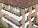 Appartamento, CARPI, 435.000 €, 172,00 mq