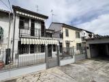 Casa, CASALE MONFERRATO, 140.000 €, 145,00 mq