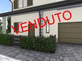Appartamento, ARCORE, 525.000 €, 150,00 mq