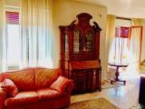 Appartamento, PRATO, 598.000 €, 200,00 mq