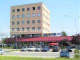 Affitto, Superfici commerciali, ANZOLA DELL