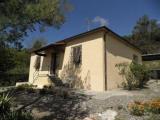 Casa, ROSIGNANO MARITTIMO, 300.000 €, 115,00 mq