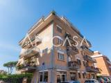 Appartamento, ROMA, 239.000 €, 72,00 mq