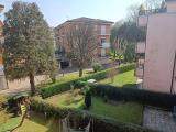 Appartamento, LIPOMO, 149.000 €, 68,00 mq