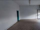 Superfici commerciali, BRESCIA, 69.075 €, 49,00 mq