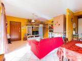 Appartamento, LORETO APRUTINO, 105.000 €, 103,00 mq