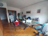 Appartamento, CALCI, 139.000 €, 92,00 mq
